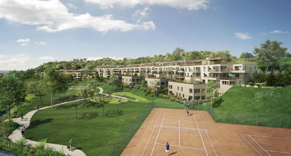   Thiverval-Grignon (78850)