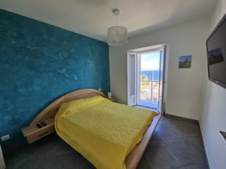  Maison � vendre 4 pi�ces 108 m�