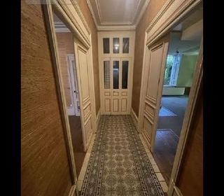  Maison � vendre 6 pi�ces 174 m�