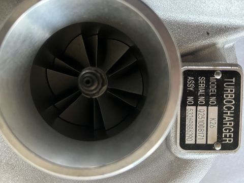 Pi&egrave;ces et &eacute;quipements Nautisme Pi&egrave;ces et &eacute;quipements Nautisme  occasion Rosporden 29140