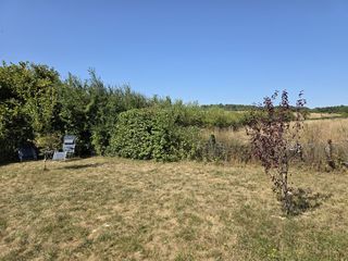  Maison � vendre 3 pi�ces 60 m�