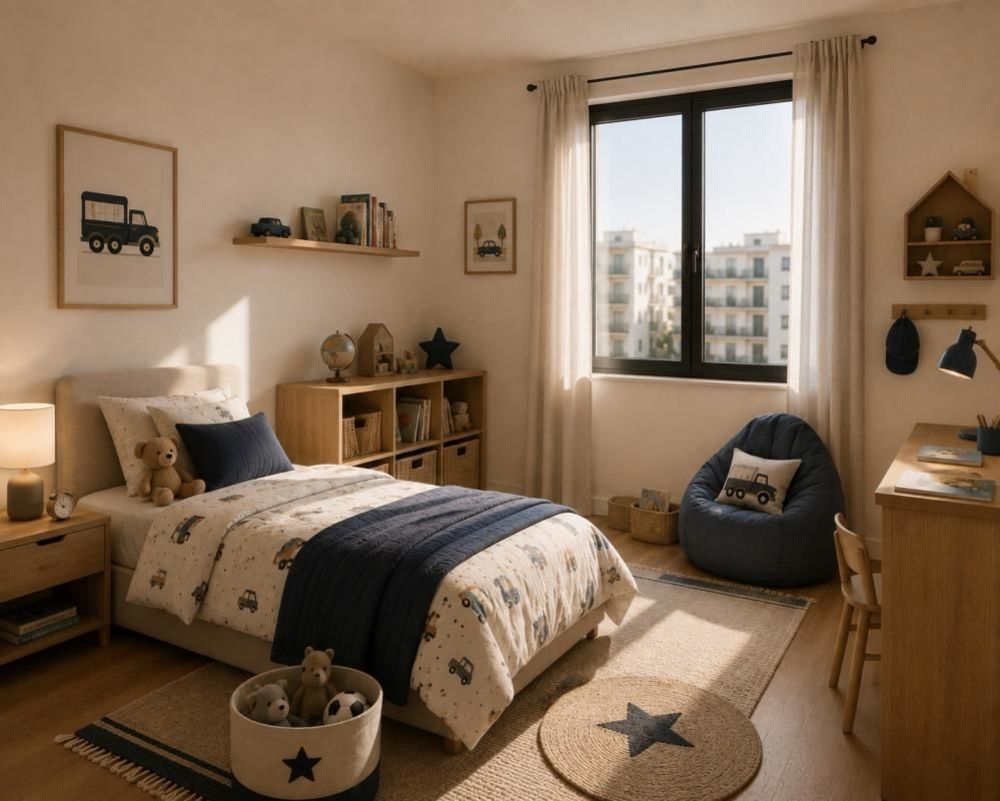   Montrouge (92120)