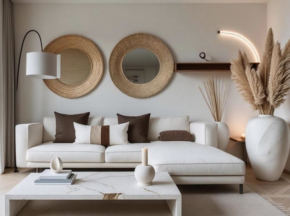 Appartements neufs   Clichy (92110)