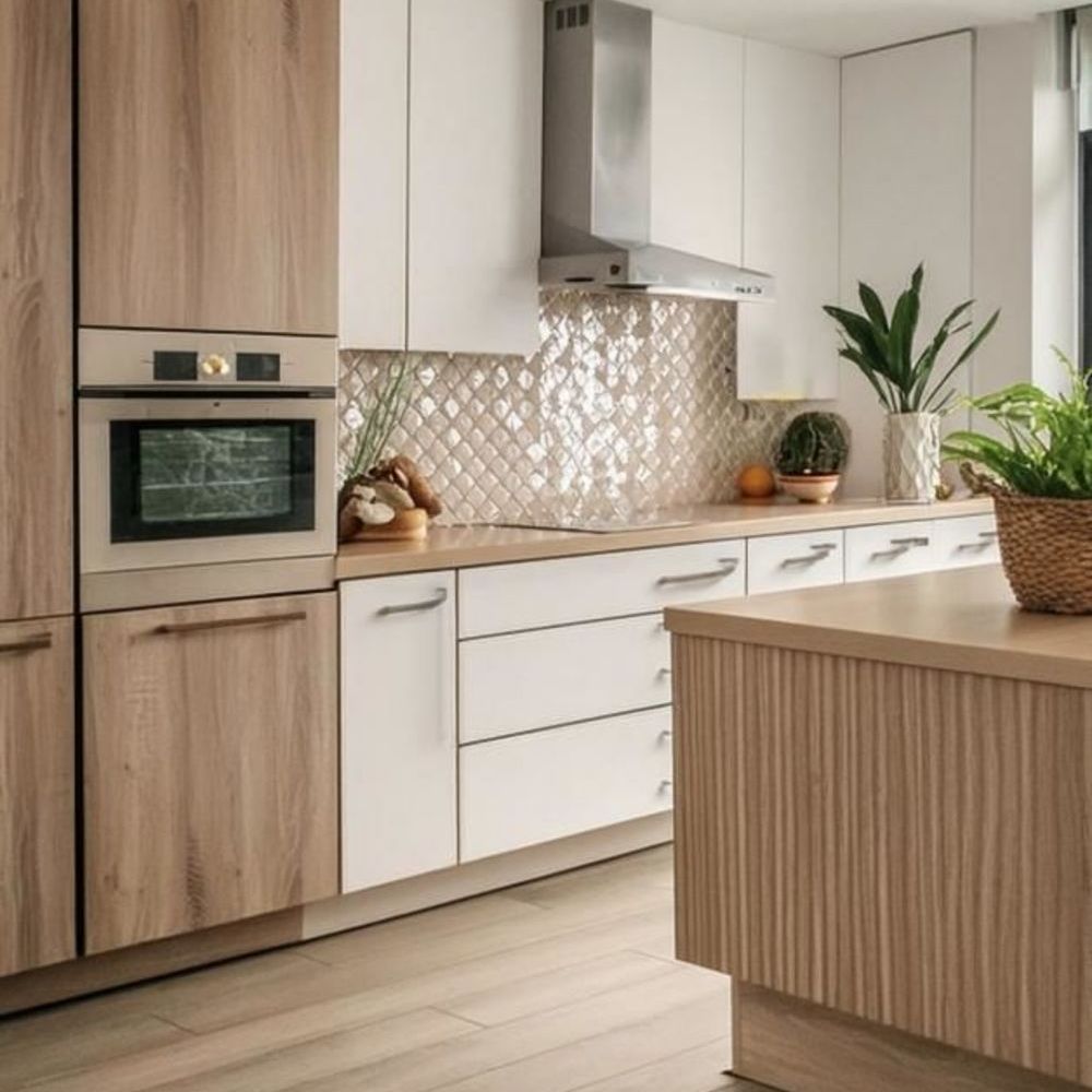 Appartements neufs   Tournefeuille (31170)