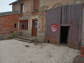  Maison � vendre 5 pi�ces 199 m�