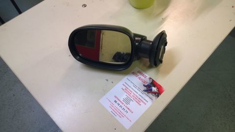 Pi&egrave;ces et &eacute;quipements Voiture Pi&egrave;ces et &eacute;quipements Voiture  occasion Maisons-Alfort 94700