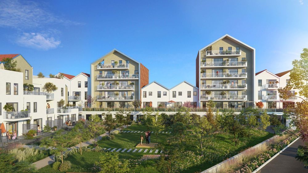   Dijon (21000)
