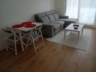  Appartement à louer 3 pièces 43 m² Montpellier