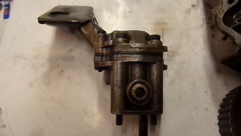 Pi&egrave;ces et &eacute;quipements Voiture Pi&egrave;ces et &eacute;quipements Voiture  occasion Le Cannet 06110