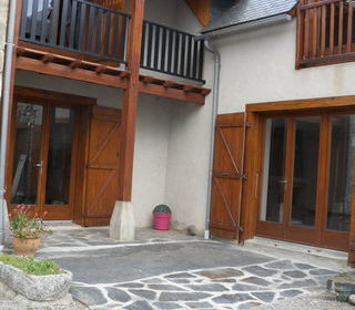  Maison � louer 5 pi�ces 138 m�