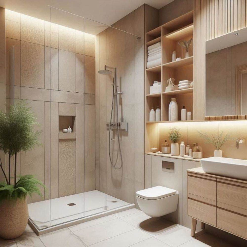 Appartements neufs   Mauguio-Carnon-Plage (34130)