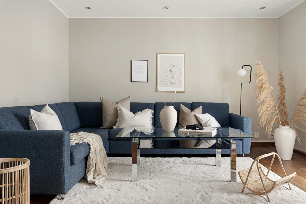 Appartements neufs   Juan Les Pins (06160)