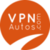 VPN AUTOS BORDEAUX