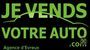 JE VENDS VOTRE AUTO EVREUX