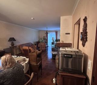  Maison � vendre 7 pi�ces 190 m�