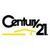 CENTURY 21 L.S. Immobilier