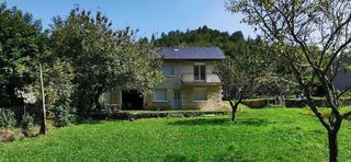  Maison � vendre 7 pi�ces 150 m�