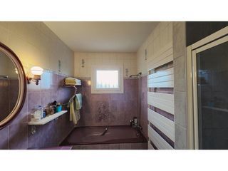  Maison � vendre 6 pi�ces 120 m�