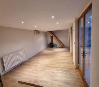  Maison � louer 5 pi�ces 120 m�