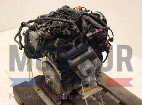 Pi&egrave;ces et &eacute;quipements Voiture Pi&egrave;ces et &eacute;quipements Voiture  occasion Illkirch-Graffenstaden 67400