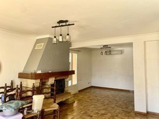  Maison � vendre 6 pi�ces 126 m�