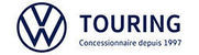 TOURING MARSEILLE la Valentine