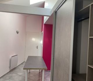  Maison � louer 5 pi�ces 90 m�