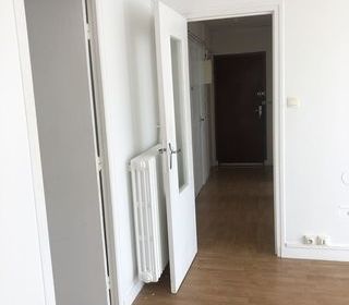  Appartement � louer 4 pi�ces 70 m�