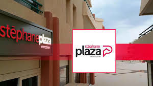 Agence AGENCE STEPHANE PLAZA Calvisson