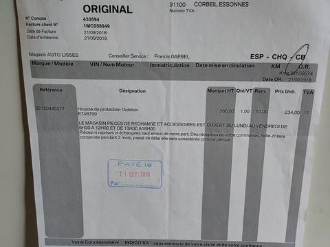 Pi&egrave;ces et &eacute;quipements Nautisme Pi&egrave;ces et &eacute;quipements Nautisme  occasion Corbeil-Essonnes 91100