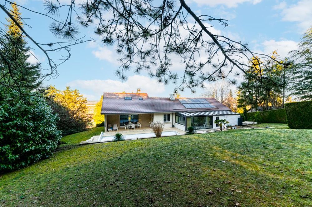 � vendre  Maison Dijon (21000)