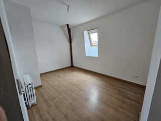  Maison � vendre 8 pi�ces 120 m�