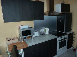  Appartement � louer 1 pi�ce 22 m�