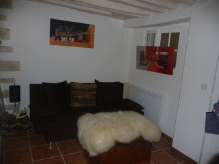  Maison � vendre 3 pi�ces 75 m�