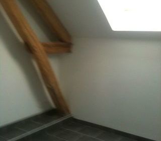  Maison � louer 4 pi�ces 70 m�