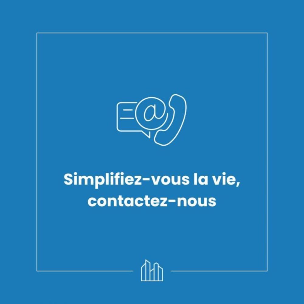 Appartements neufs   Cavaillon (84300)