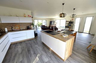  Maison � vendre 6 pi�ces 170 m�