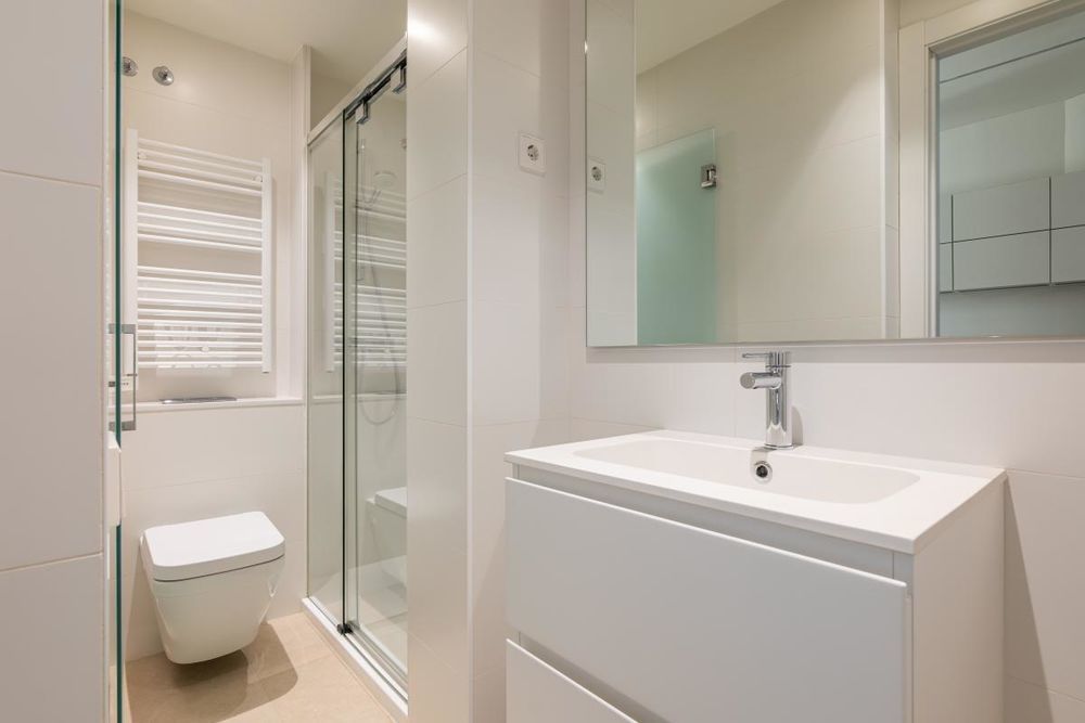   Boulogne-Billancourt (92100)