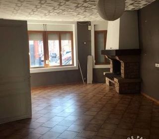  Duplex/triplex � vendre 5 pi�ces 120 m�