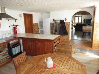  Duplex/triplex � louer 7 pi�ces 150 m�