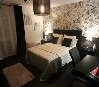  Maison � vendre 15 + pi�ces 592 m�