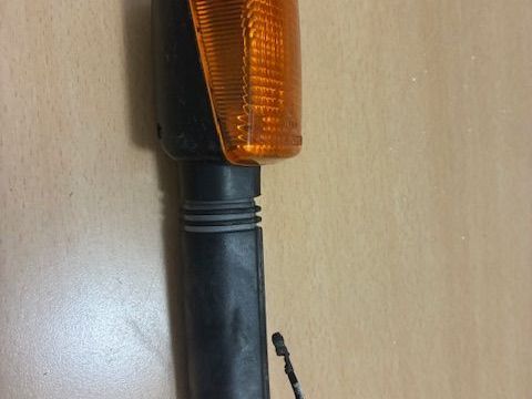 Pi&egrave;ces et &eacute;quipements Moto - Scooter - Quad Pi&egrave;ces et &eacute;quipements Moto - Scooter - Quad  occasion Bordeaux 33000