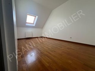  Maison � vendre 4 pi�ces 90 m�