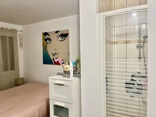  Appartement � vendre 4 pi�ces 88 m�