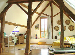  Maison � vendre 8 pi�ces 220 m�