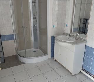 Vente Appartement Beau 2 pièces Mulhouse