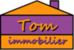 TOM IMMOBILIER