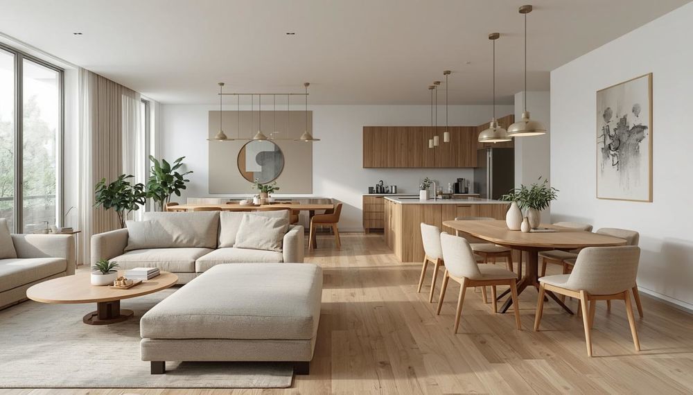 Appartements neufs   Meaux (77100)