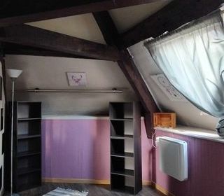  Immeuble � vendre 200 m�