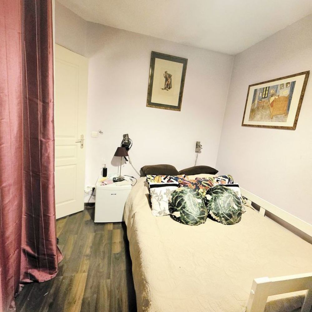 � vendre  Maison Chennevi�res-sur-Marne (94430)